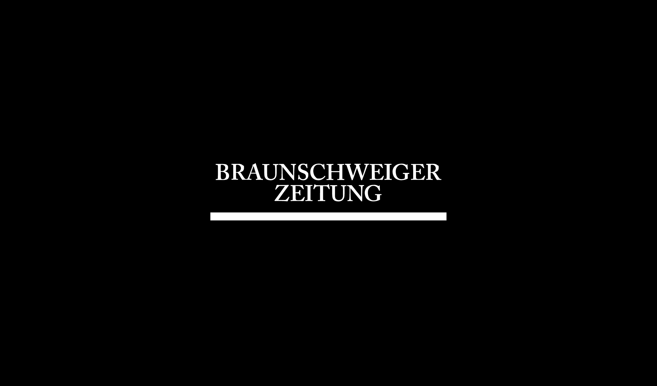 Braunschweiger Zeitung Success Story for Mapcreator