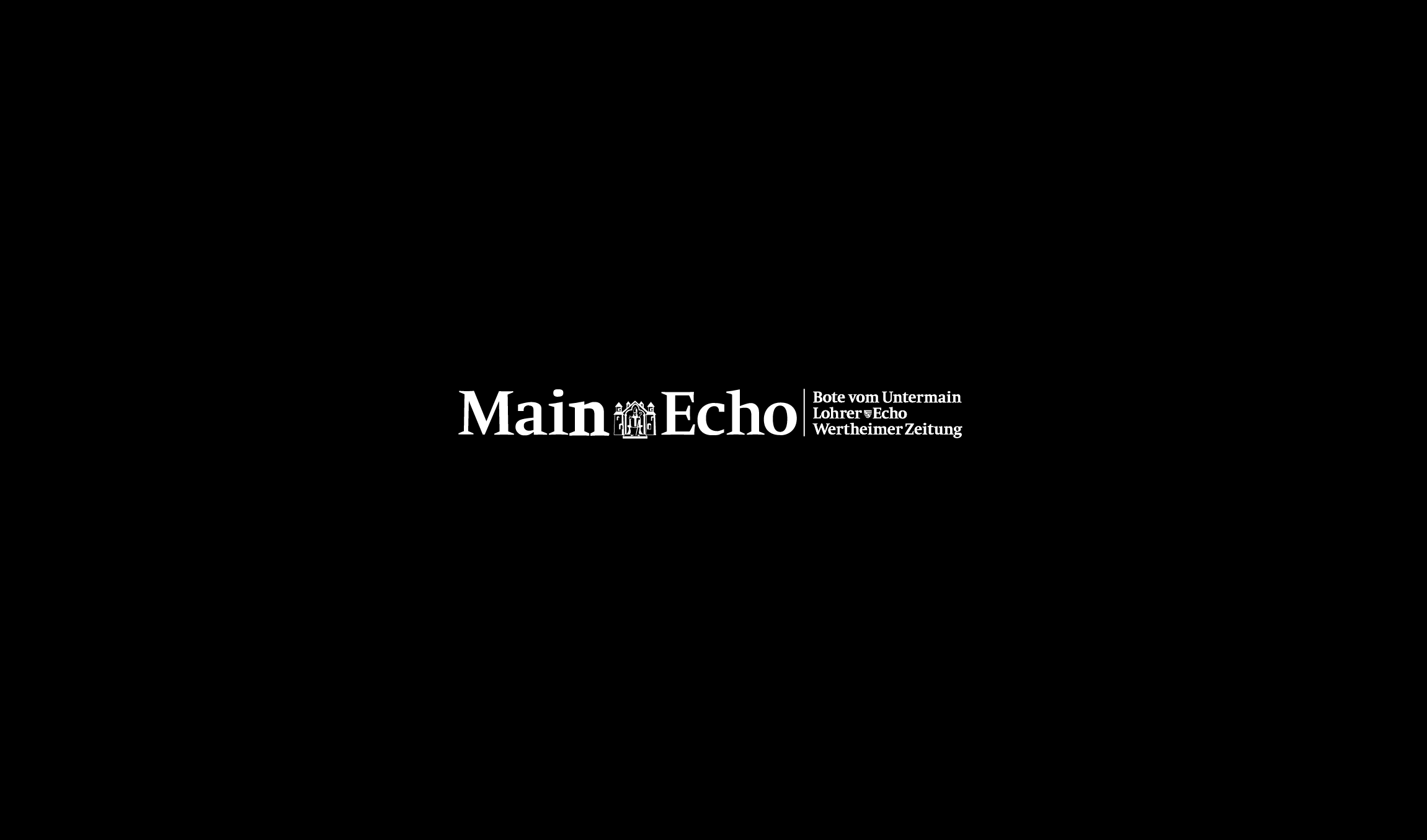 Main-Echo Success Story for Mapcreator