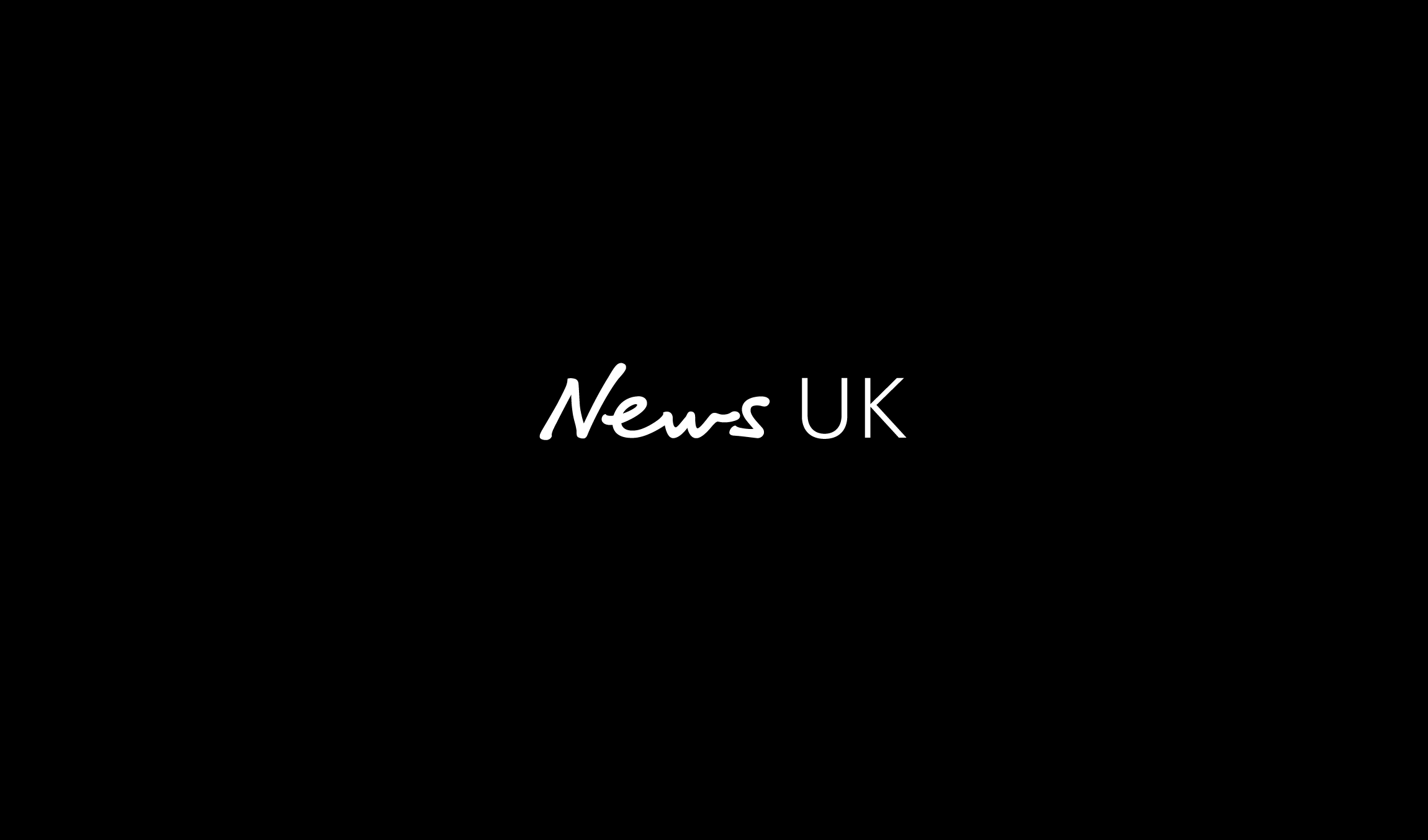 News UK Success Story for Mapcreator