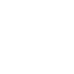 infografia logo white