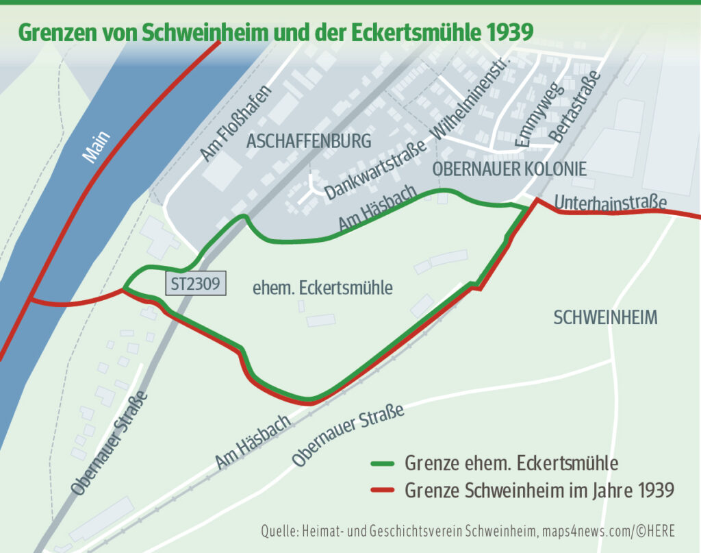 Case Study Braunschweiger Zeitung