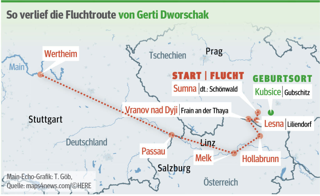 Case Study Braunschweiger Zeitung