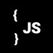 JavaScript icon