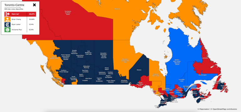Canada Elections 768x357 