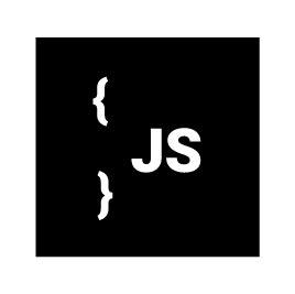 Developer APIs