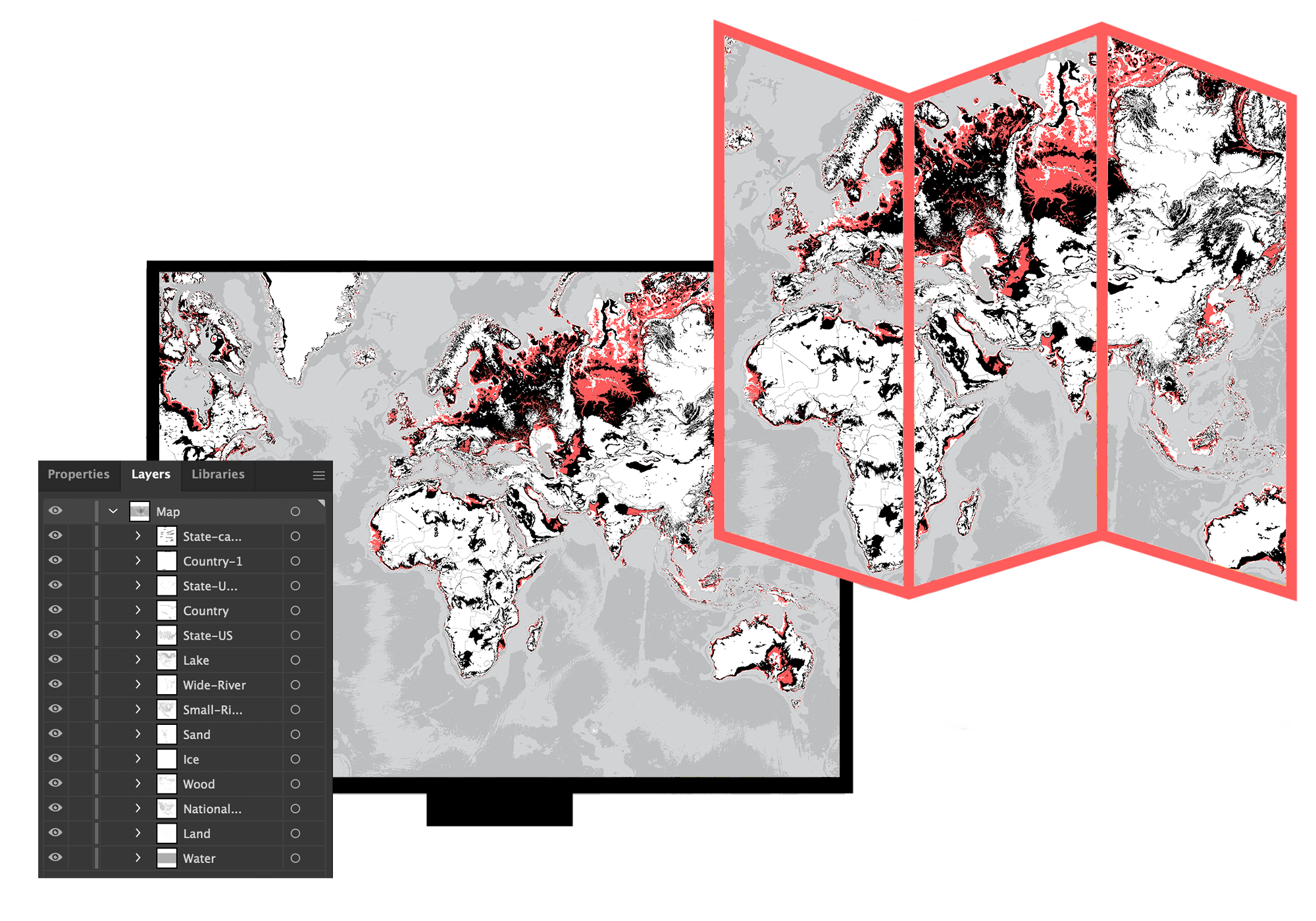 vector map maker        
        <figure class=