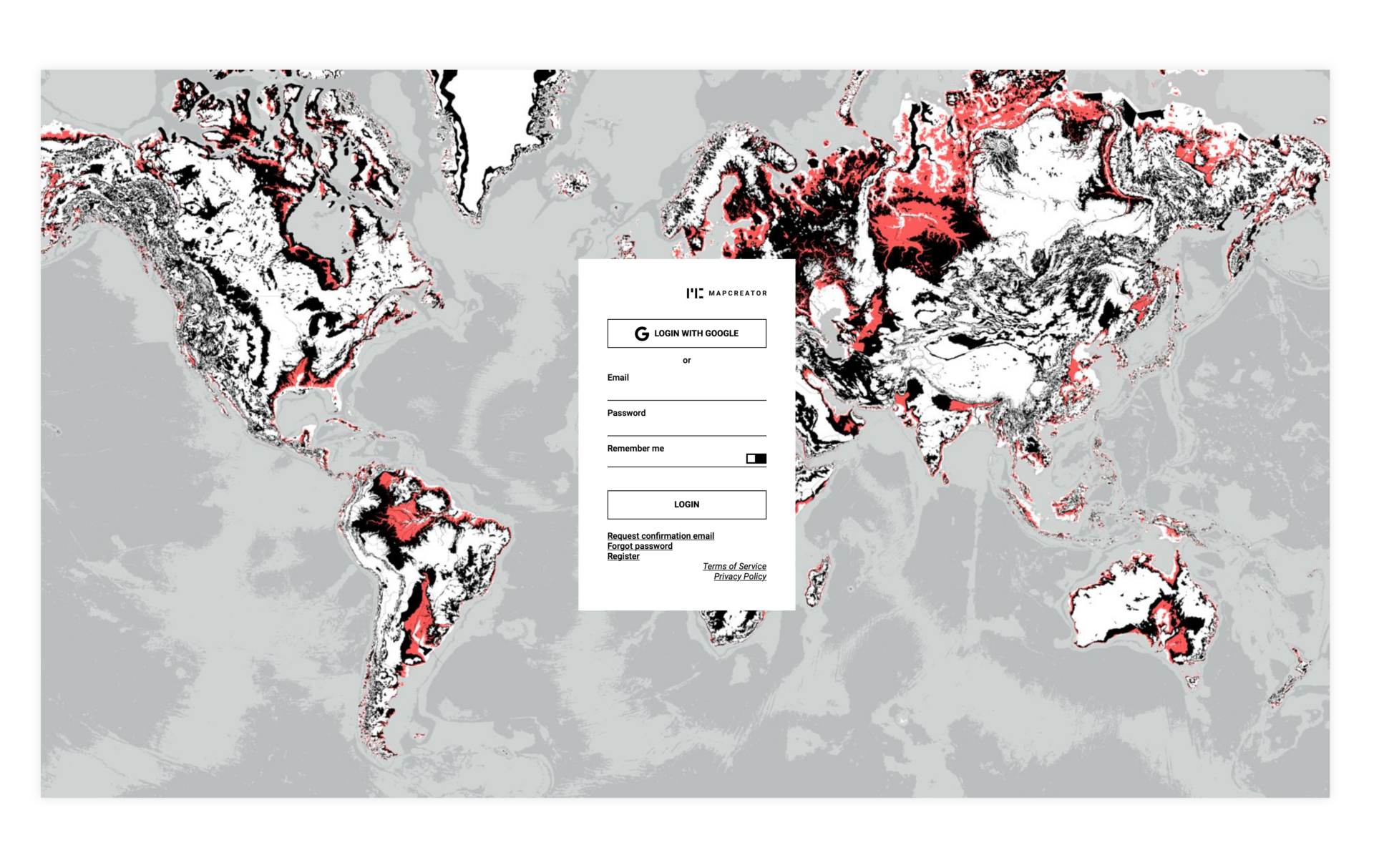 how-to-create-an-interactive-map-mapcreator