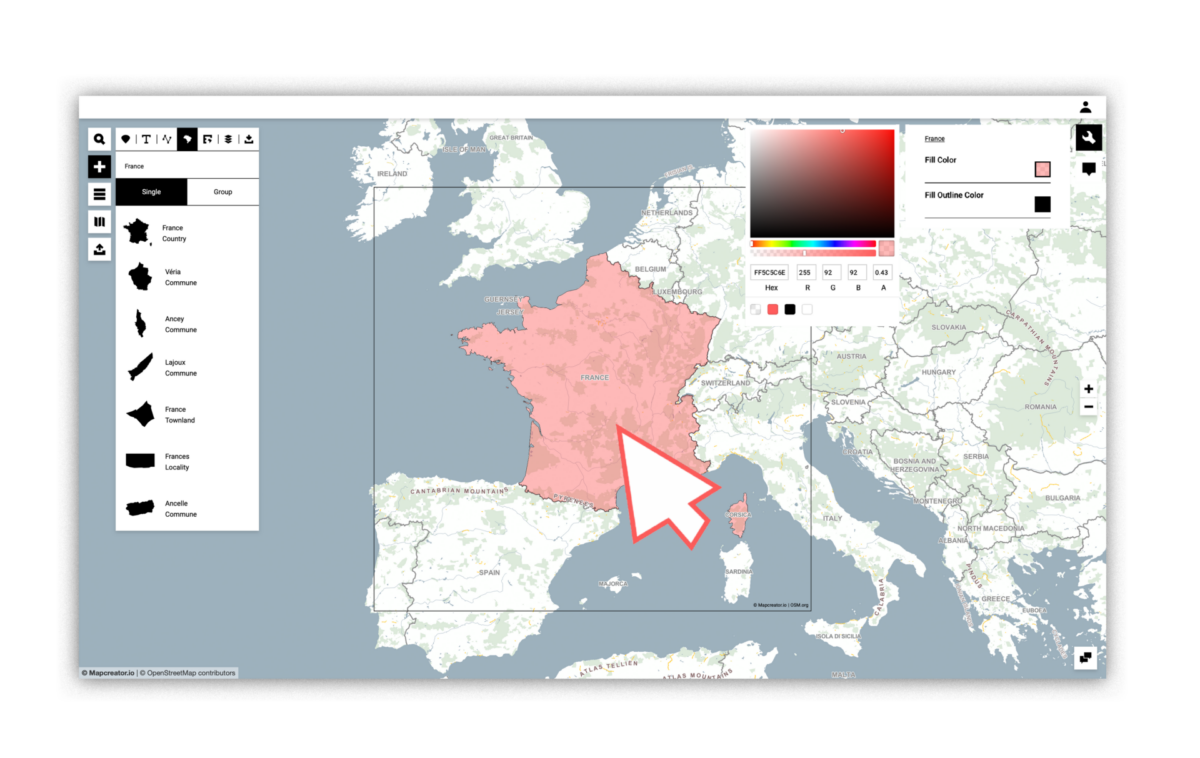 Step-3_Play with polygons