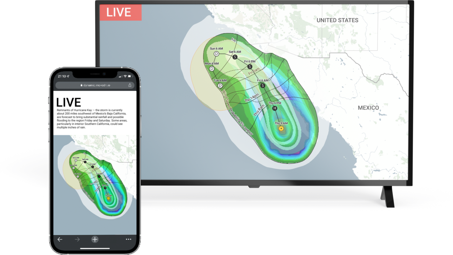 your-mapping-tool-for-locator-maps-mapcreator