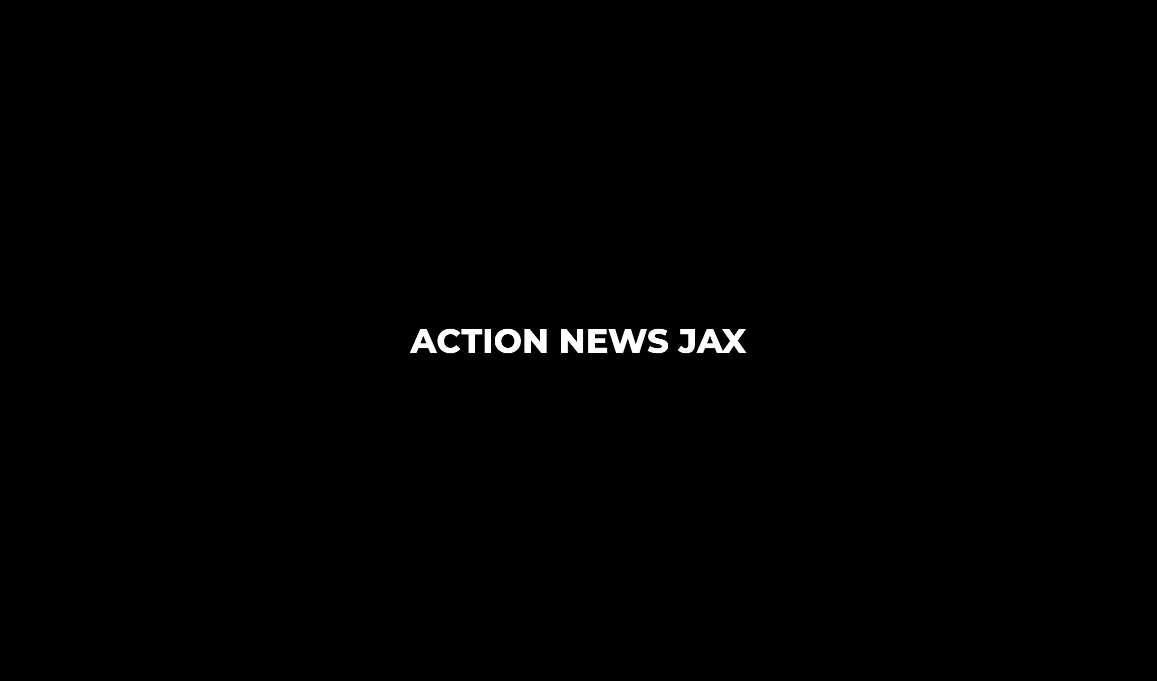 Action News Jax Success Story for Mapcreator