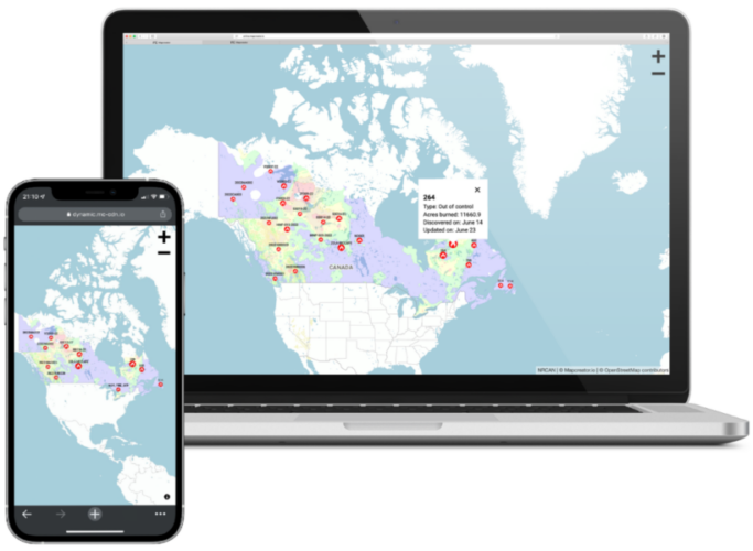 How to install a custom postal map into FiveM, Updated 2023