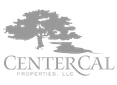 CenterCal logo
