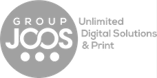 Joos Group Logo