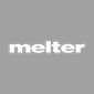 Melter Logo