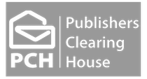 PCH logo
