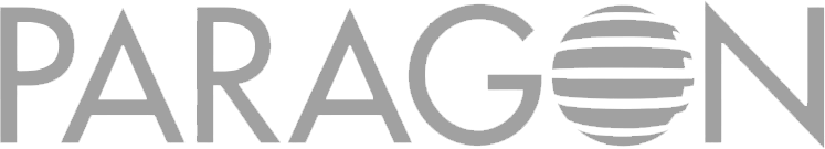 Paragon logo