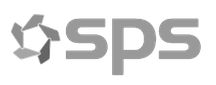 SPS logo