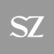 SZ Logo