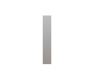 free plan icon