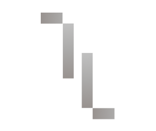 personal plan icon