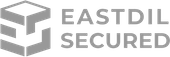 Eastdil Secured logo