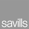 savills logo