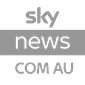 sky news australia logo