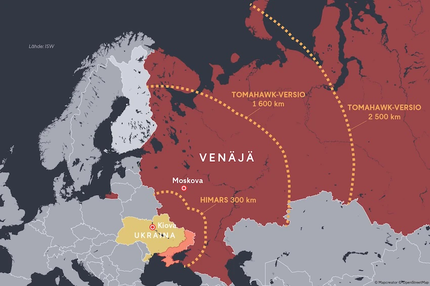 Visualize world events on a map to reveal their geographic context, scale, and real-world impact, turning complex global dynamics into clear and compelling insights.