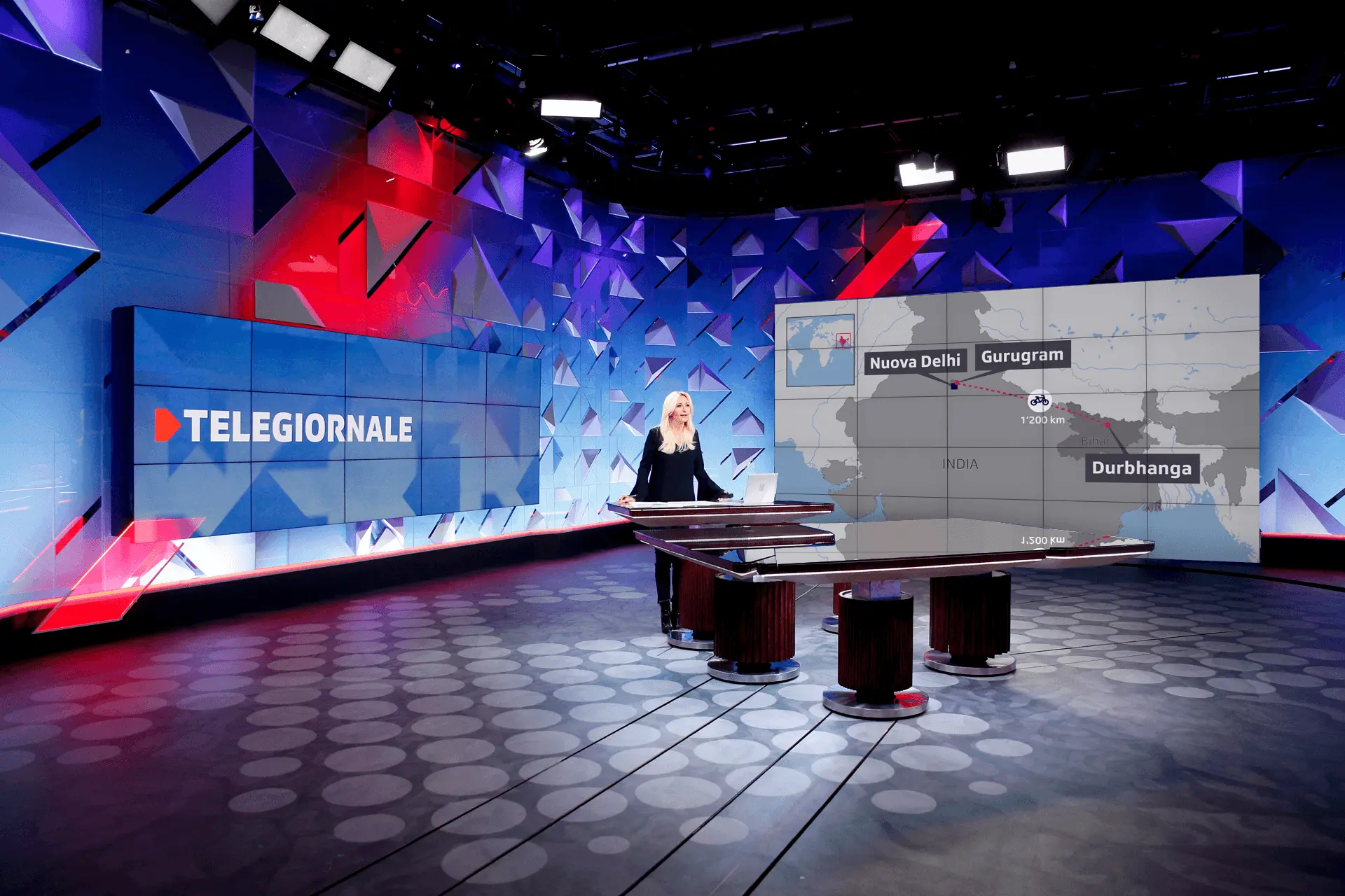 RSI map on broadcast, made with mapcreator