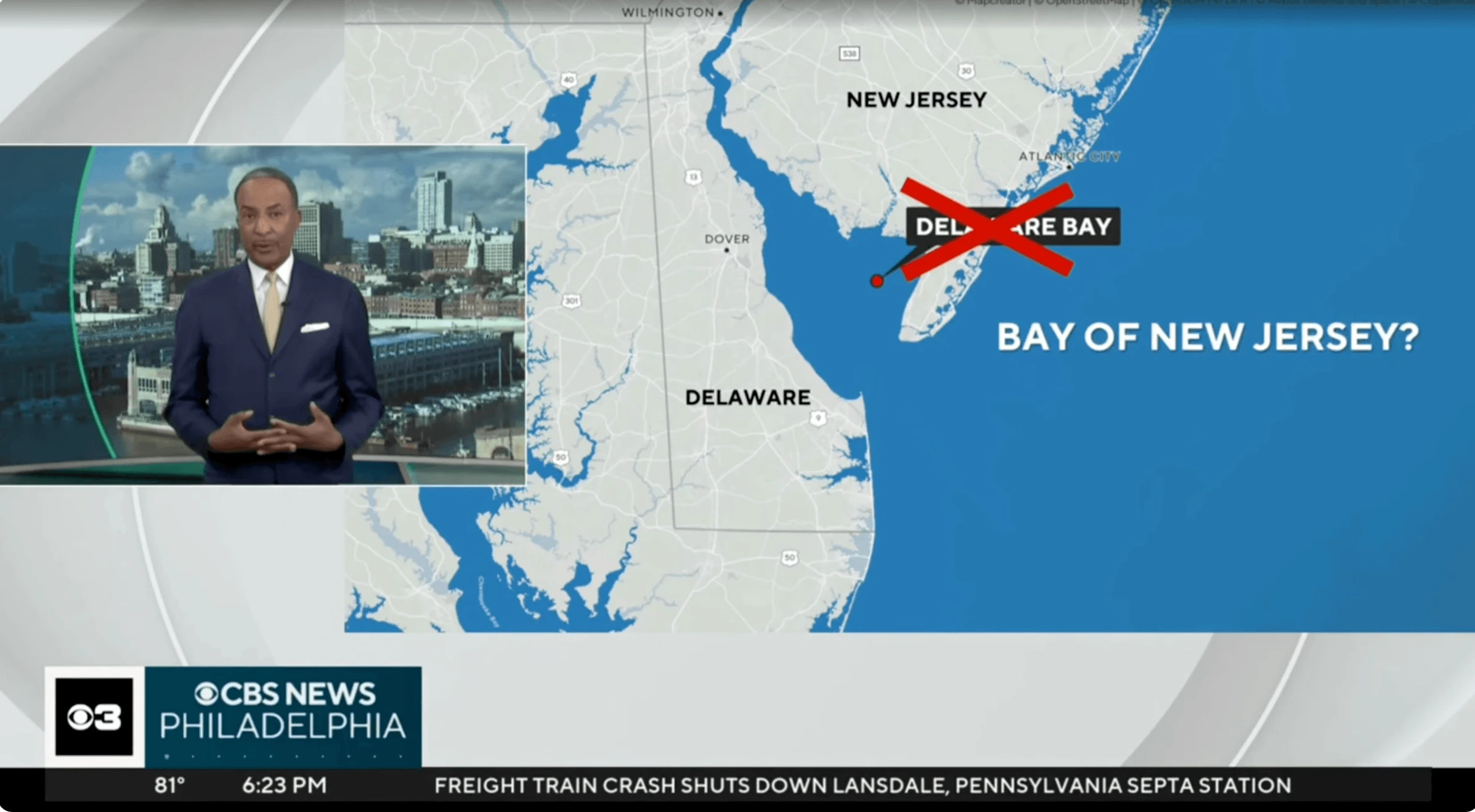 ew-Jersey-State-Sen-Michael-Testa-proposed-an-idea-to-change-the-name-of-the-Delaware-Bay