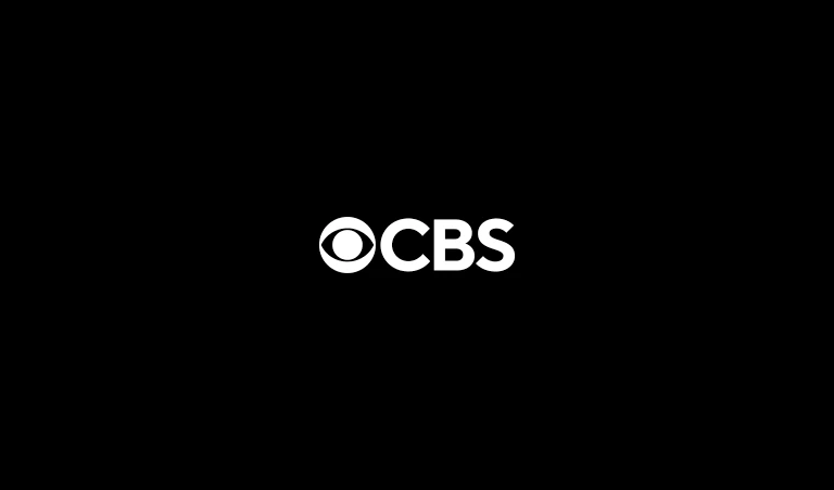 CBS success story for Mapcreator